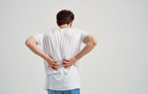 Rieducazione posturale colonna vertebrale a chi rivolgersi